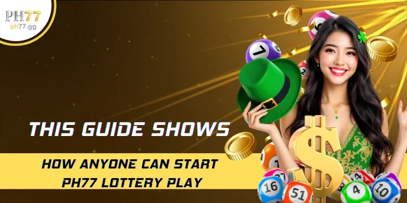 Chương trình khuyến mãi độc quyền từ m666 game
