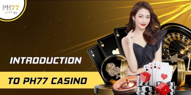 Phân tích khuyến mãi m666 game