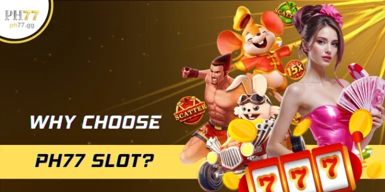 Hoàn trả và VIP