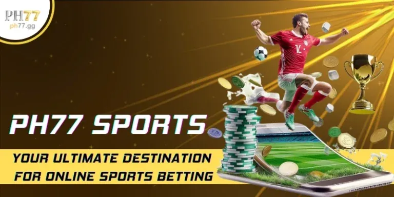 Cá cược có trách nhiệm m666 game