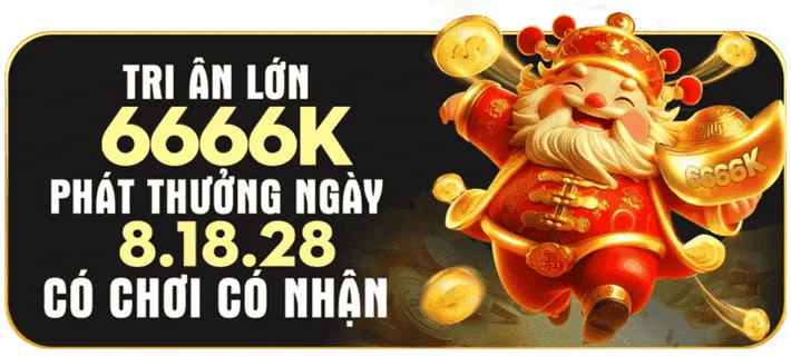 Hình ảnh khuyến khích đăng ký tài khoản m666 game mới