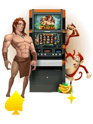 Cơ hội trúng jackpot khủng tại m666 game