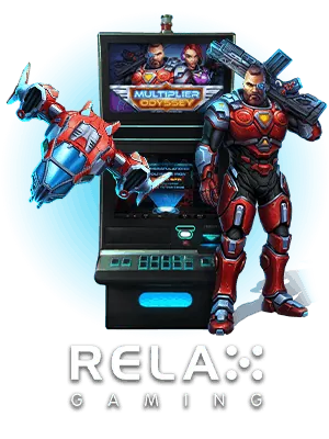 Đa dạng trò chơi m666 game