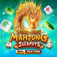 Tiền thưởng chào mừng m666 game