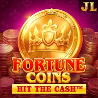Máy đánh bạc Jackpot khổng lồ