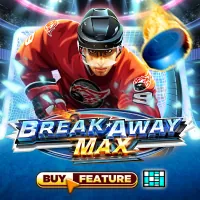 Ưu đãi cá cược thể thao m666 game