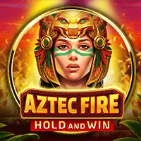 Hướng dẫn tham gia khuyến mãi m666 game