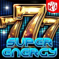 Lợi ích khi tham gia khuyến mãi m666 game