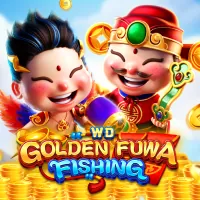 Sòng bạc trực tuyến chân thực