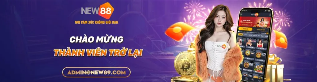 Cá cược thể thao m666 game