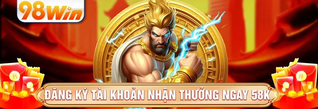 Khuyến mãi chào mừng m666 game