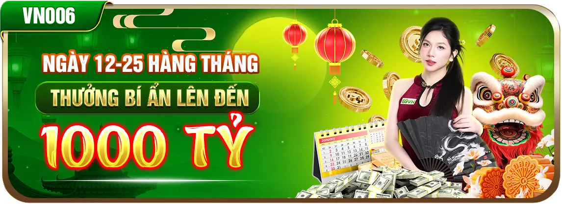 Hình ảnh nền tảng giải trí trực tuyến m666 game