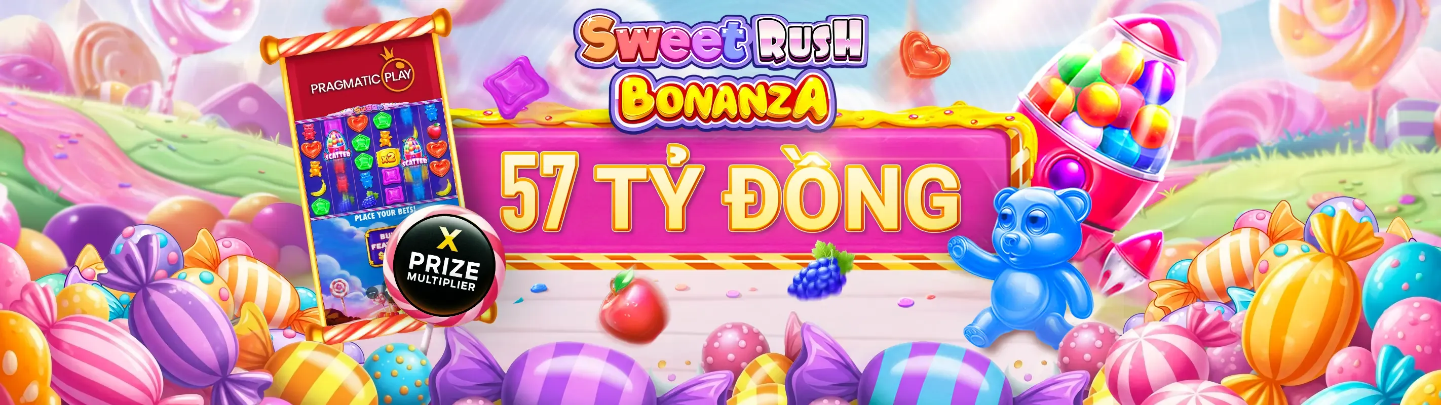 Nền tảng m666 game hiện đại và uy tín