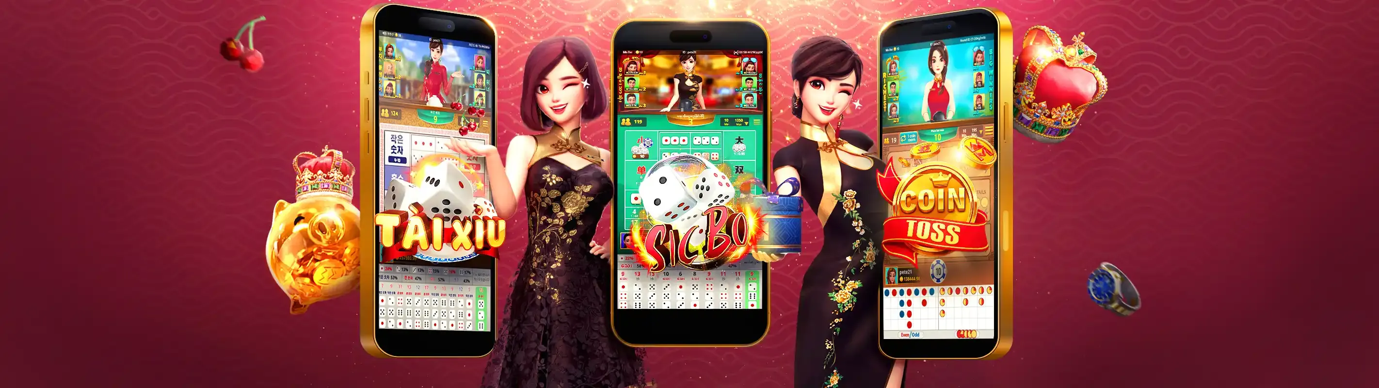 Tin tức m666 game mới nhất và các sự kiện quan trọng