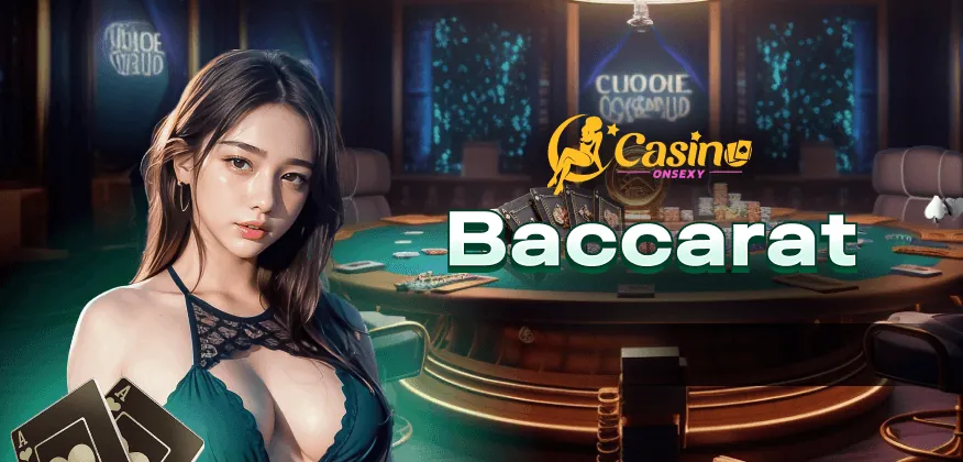 Các biện pháp bảo mật mới của m666 game