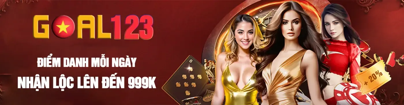 Trung tâm Hỗ trợ m666 game