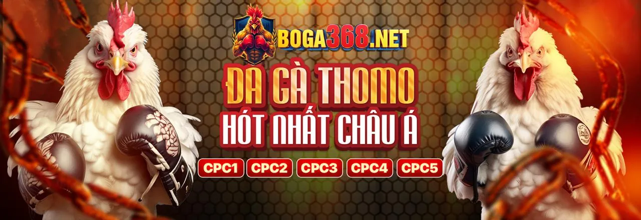 Hình ảnh chính trò chơi Slot m666 game với hiệu ứng ánh sáng xanh lá và vàng