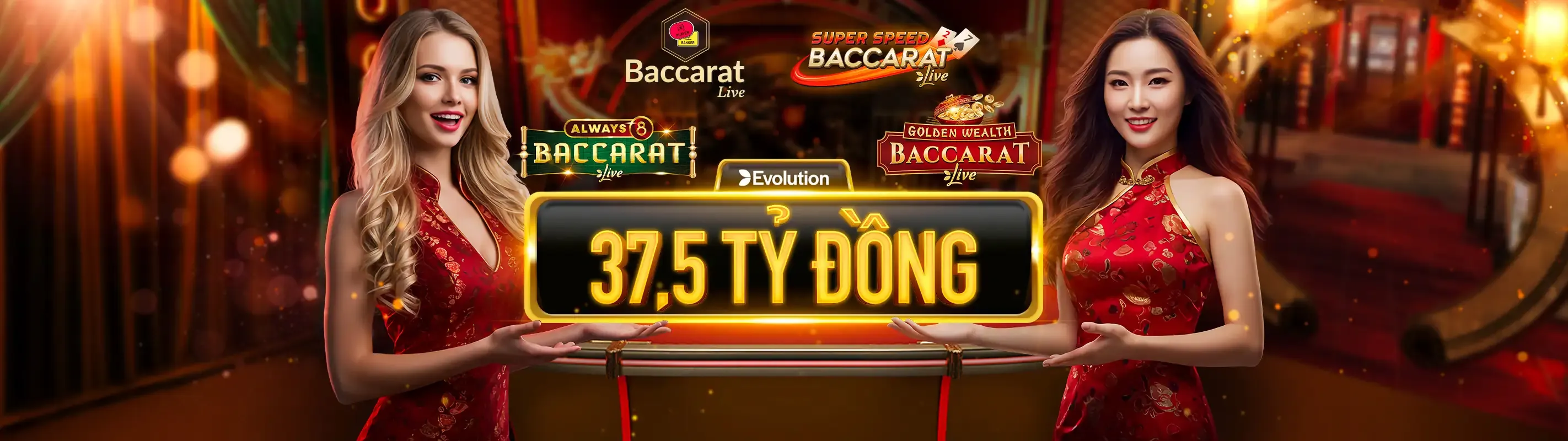 Hoàn trả hàng ngày m666 game
