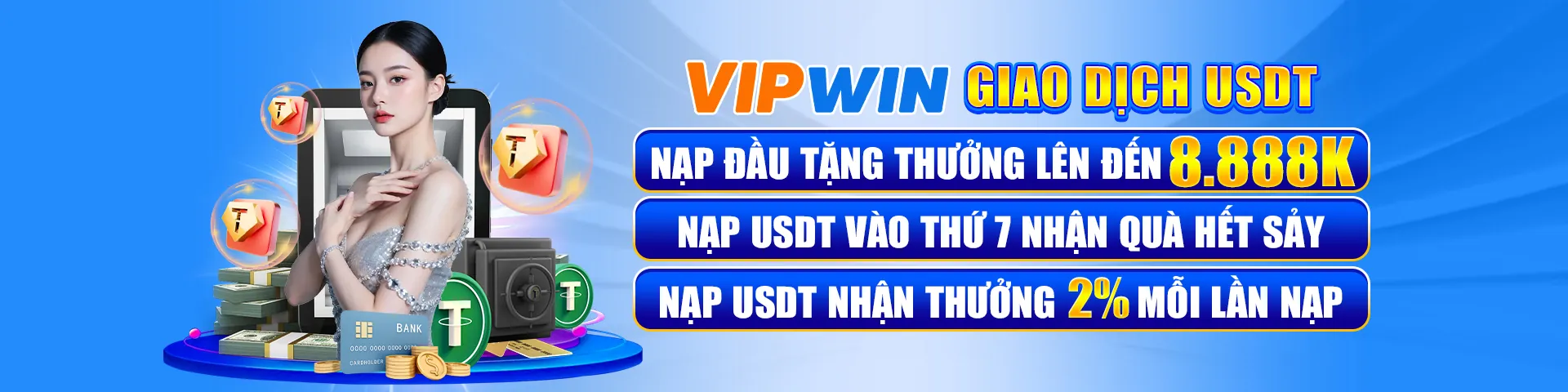 Hình ảnh chào mừng đăng ký M666 Game