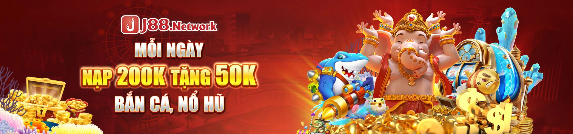 Hình ảnh chính blog m666 game với các trò chơi cá cược trực tuyến