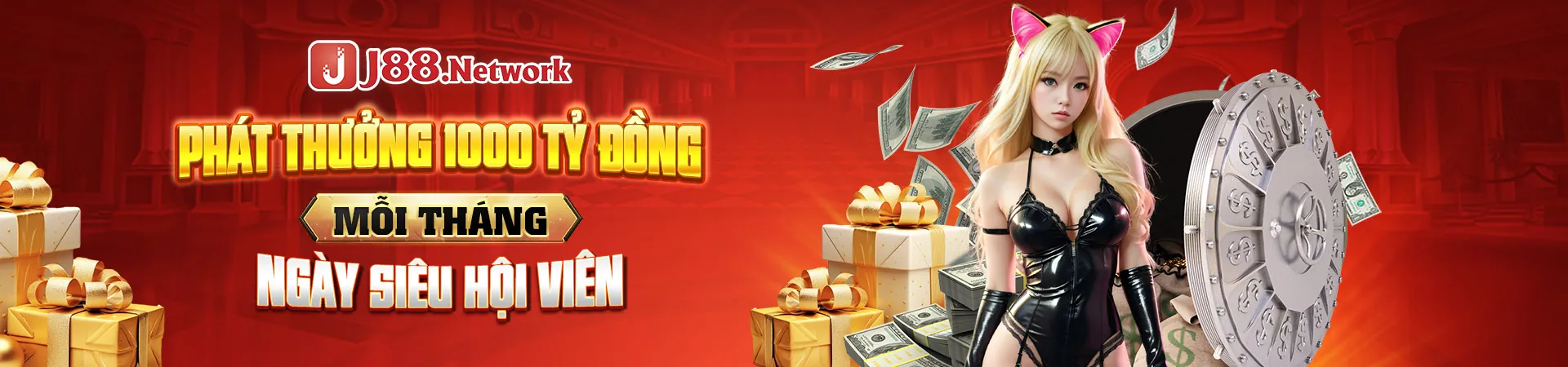 Hình ảnh cam kết cá cược có trách nhiệm của m666 game