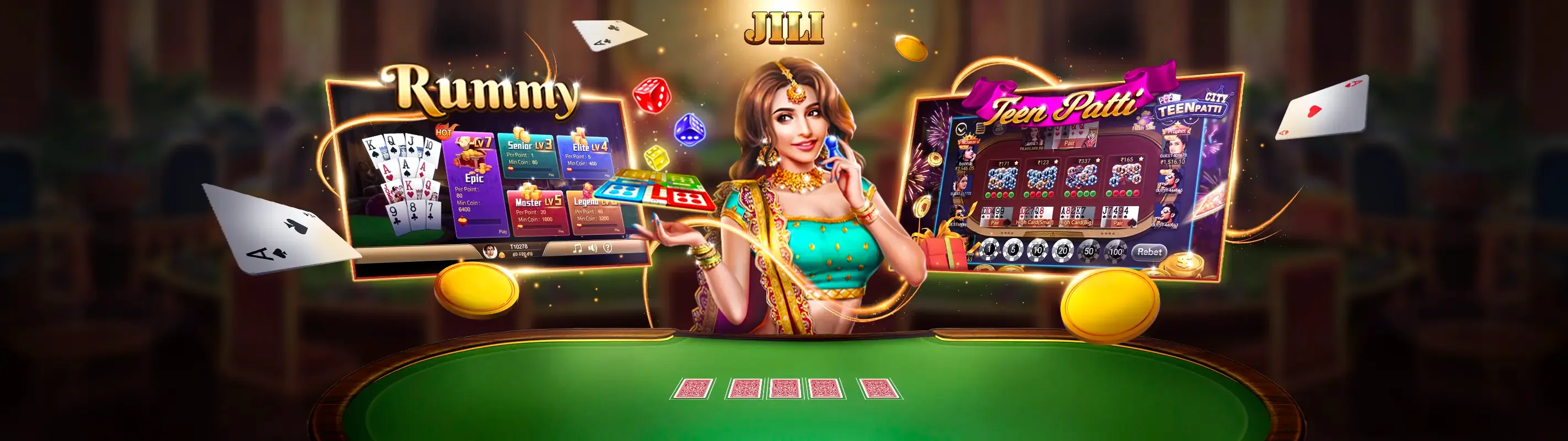Bảo Mật m666 game