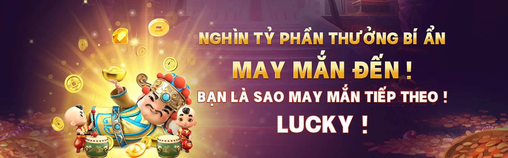 Cơ hội hợp tác cùng m666 game