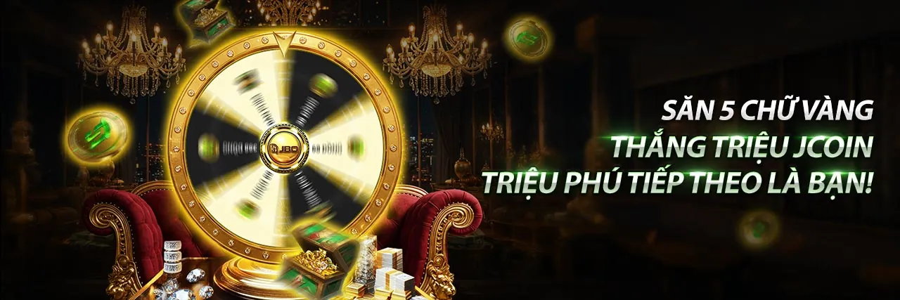 Hình ảnh Điều khoản và Điều kiện của m666 game, thể hiện sự chuyên nghiệp và an toàn
