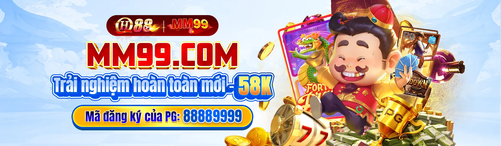 Khuyến Mãi m666 game Độc Quyền 2026