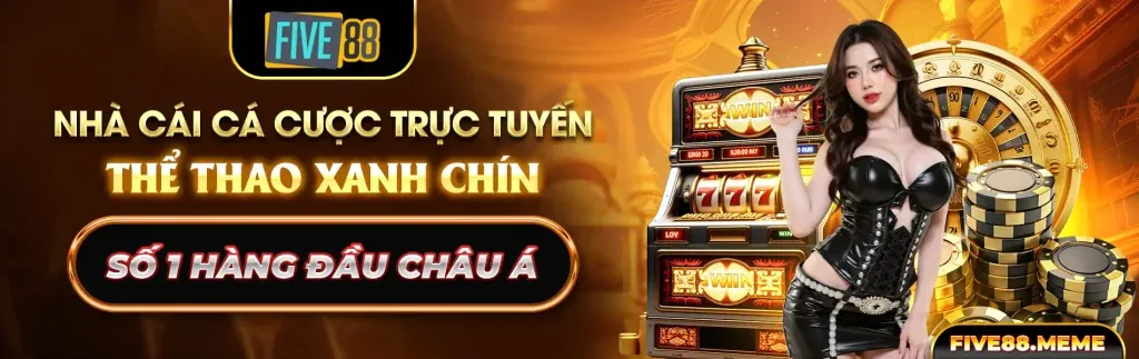 Quan hệ đối tác mới của m666 game