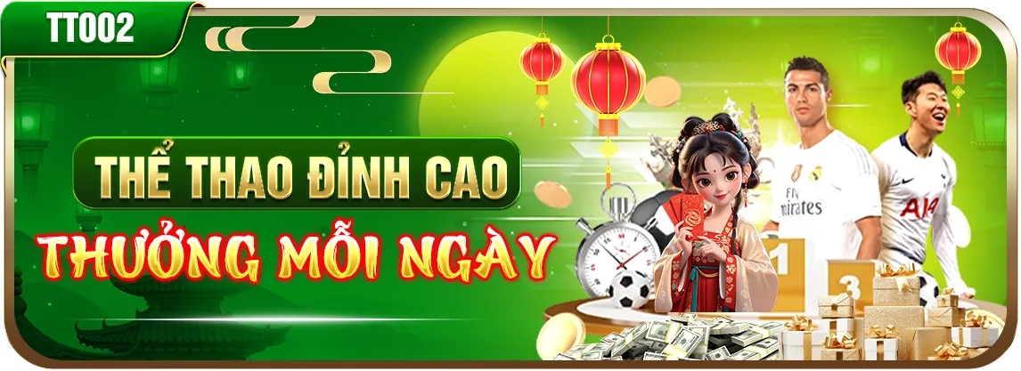 Khuyến mãi độc quyền m666 game 2026