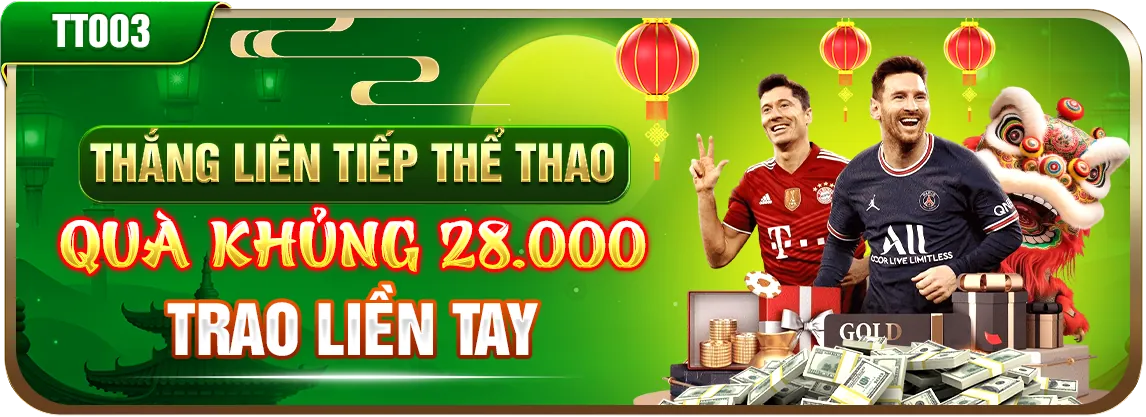 Chính sách cờ bạc có trách nhiệm của m666 game