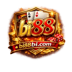 Biểu tượng đổi mới và công nghệ của m666 game