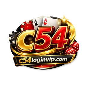 Biểu tượng dịch vụ khách hàng tận tâm của m666 game