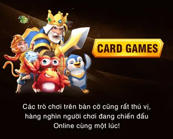 Giao diện nền tảng m666 game với các trò chơi đa dạng