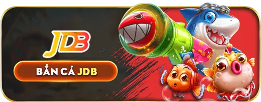 Lý do chọn m666 game