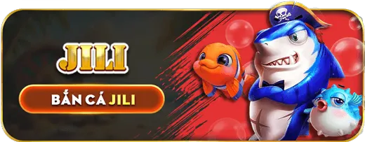 Hình ảnh minh họa quy trình bắt đầu chơi m666 game