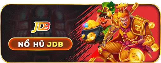 Hệ thống tường lửa