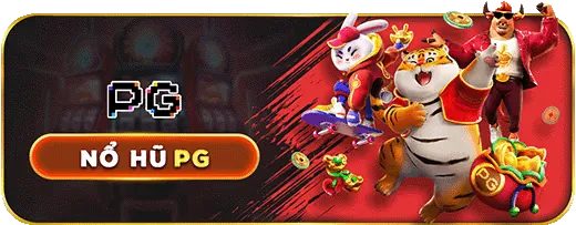 Vật liệu tiếp thị đa dạng