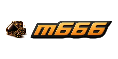 m666 game