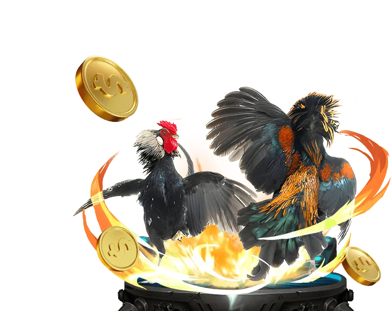 Các phương thức nạp rút tiền an toàn tại m666 game