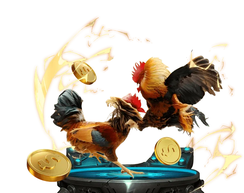 Các chương trình khuyến mãi và ưu đãi m666 game