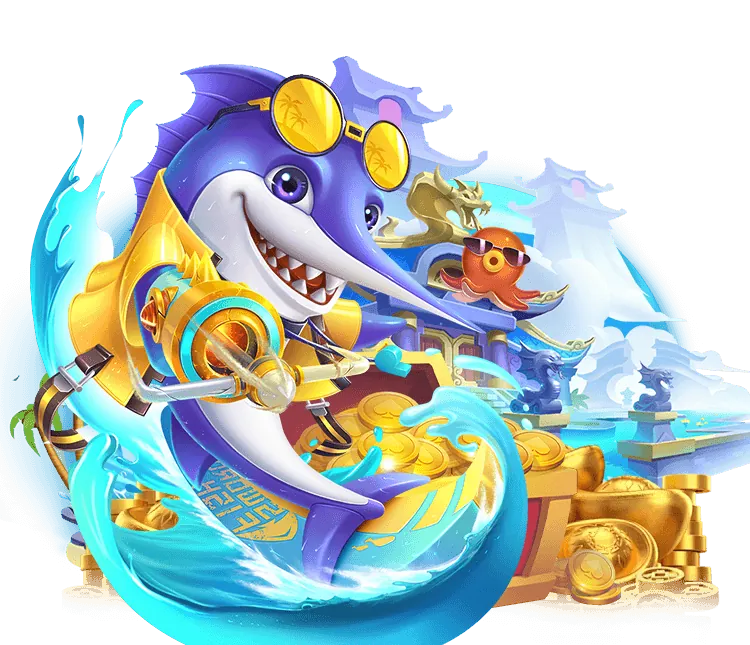 Bảo vệ dữ liệu và quyền riêng tư tại m666 game