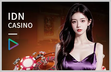 Các trò chơi bắn cá mới nhất 2026 tại m666 game