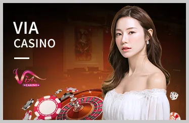 Biểu tượng trò chơi đa dạng