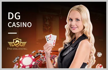 Máy đánh bạc (Slots) trực tuyến