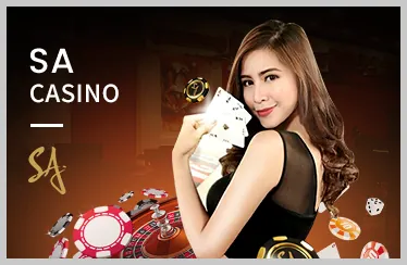 Vua Bắn Cá tại m666 game