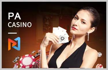 Đại Chiến Thái Bình Dương tại m666 game