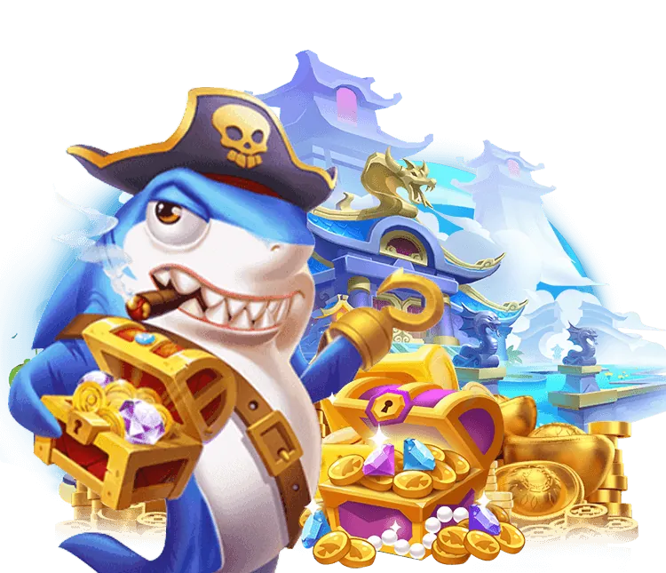 Cá cược thể thao tại m666 game
