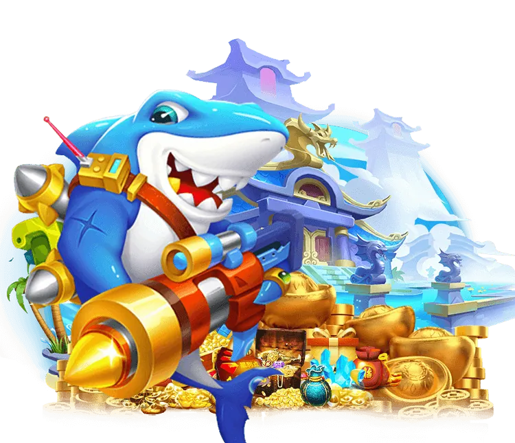 Hình ảnh minh họa chính sách bảo mật trẻ em của m666 game, với biểu tượng giới hạn độ tuổi và cờ bạc có trách nhiệm